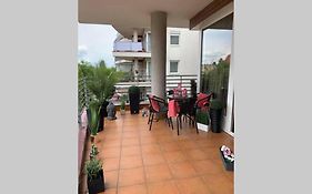 VIP Mini Resort